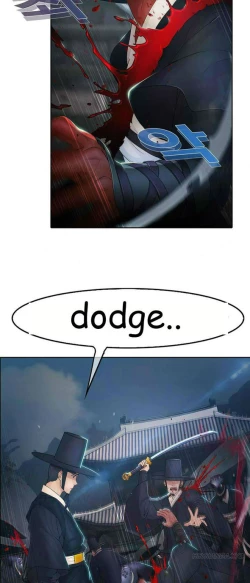 Page 27 of The Matrix Ch.1-7