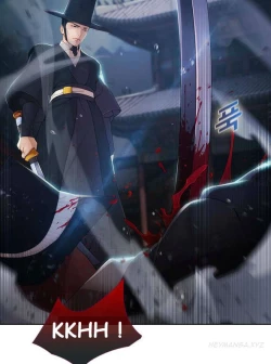 Page 32 of The Matrix Ch.1-7