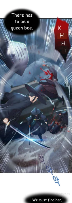 Page 34 of The Matrix Ch.1-7