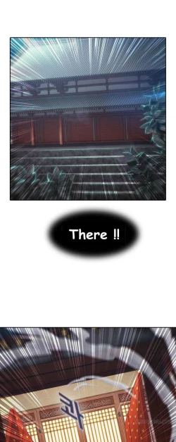 Page 42 of The Matrix Ch.1-7