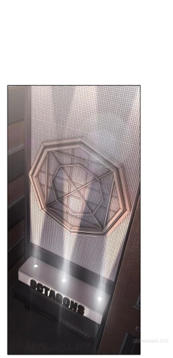 Page 66 of The Matrix Ch.1-7