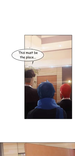 Page 67 of The Matrix Ch.1-7