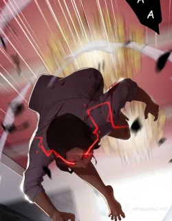 Page 88 of The Matrix Ch.1-7