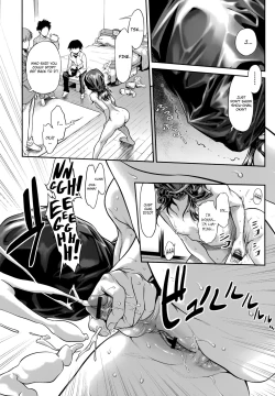 Page 81 of Chinpotsuki Ijimerarekko | «Dickgirl!», The Bullying Story5