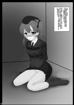 Page 16 of G Panzer 12