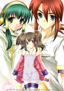 Page 49 of Recollection