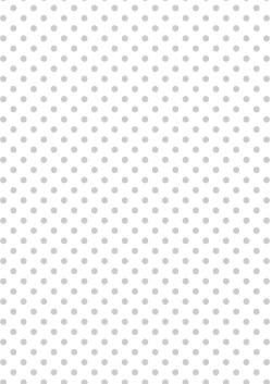 Page 2 of Otto wa Shimakazesai