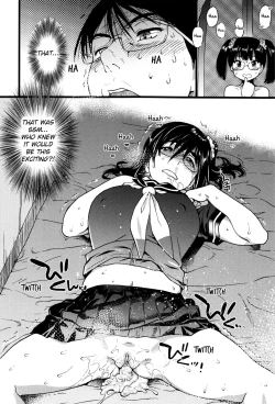 Page 115 of Nudist Beach ni Syuugaku Ryokoude!! - In school trip to the nudist beach!!