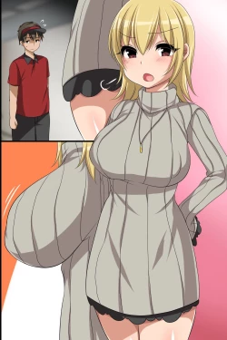 Page 59 of Saimin Memo ~ Haru dake de Onna wo Zettai Fukujuu no Sex Dorei ni Shite Shimau Memo-chou