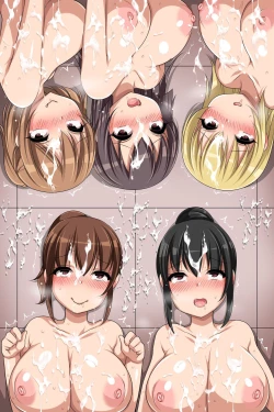 Page 82 of Saimin Memo ~ Haru dake de Onna wo Zettai Fukujuu no Sex Dorei ni Shite Shimau Memo-chou