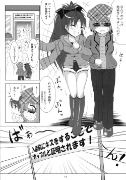 Page 13 of Final AnSaya Sai 1 to 2 to α