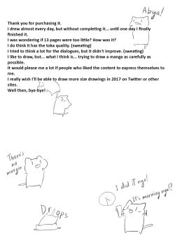 Page 14 of Over & Power