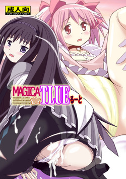Download MAGICA TRUE ROUTE