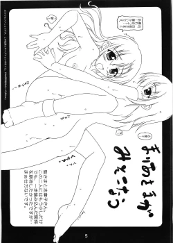 Page 4 of Shirobara Ehon