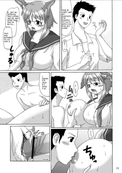 Page 10 of MaruInu