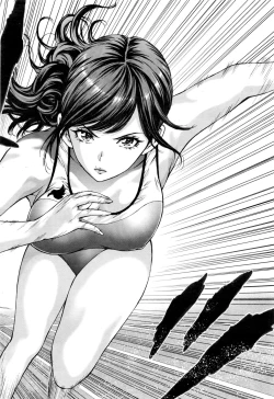 Page 45 of Namaiki! 2017-01