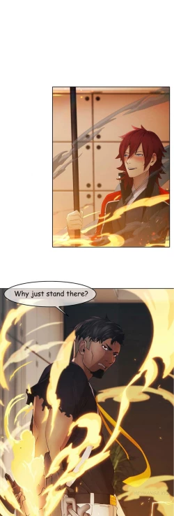 Page 117 of The Matrix Ch.1-8