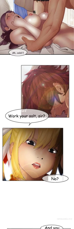 Page 139 of The Matrix Ch.1-8