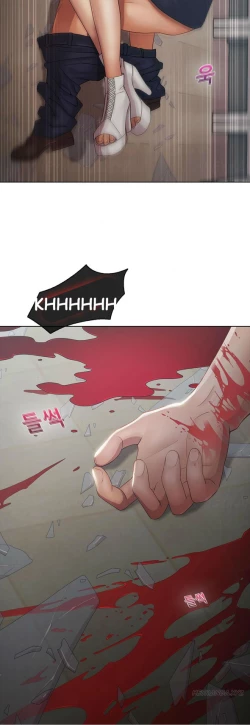 Page 178 of The Matrix Ch.1-8