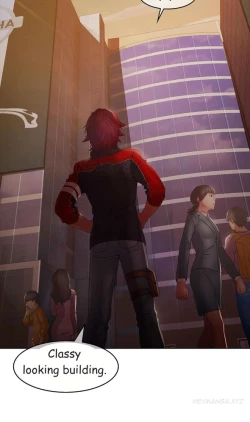 Page 182 of The Matrix Ch.1-8