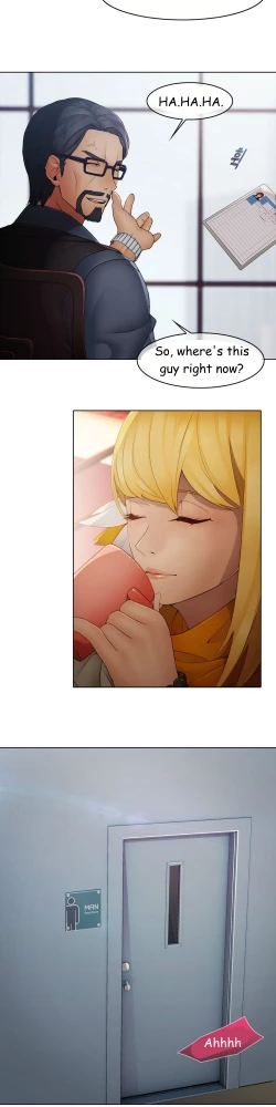 Page 194 of The Matrix Ch.1-8