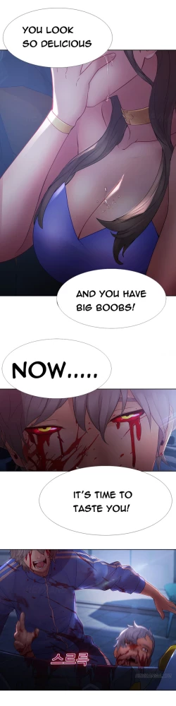 Page 240 of The Matrix Ch.1-8