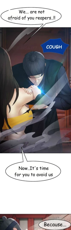 Page 54 of The Matrix Ch.1-8