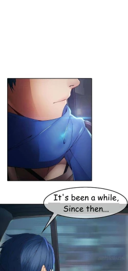 Page 58 of The Matrix Ch.1-8