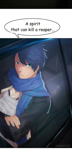 Page 61 of The Matrix Ch.1-8