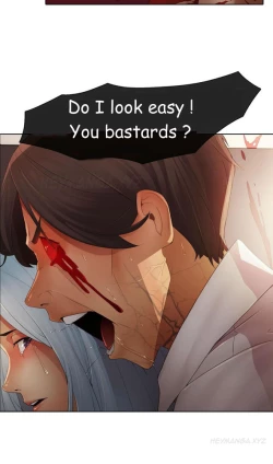 Page 86 of The Matrix Ch.1-8