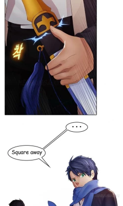 Page 94 of The Matrix Ch.1-8