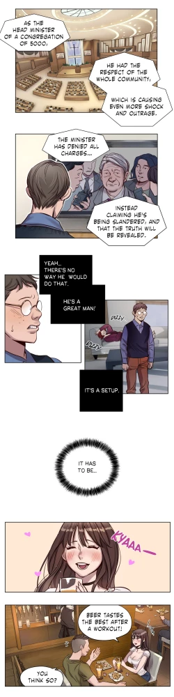 Page 107 of Atonement Camp  Ch.1-38