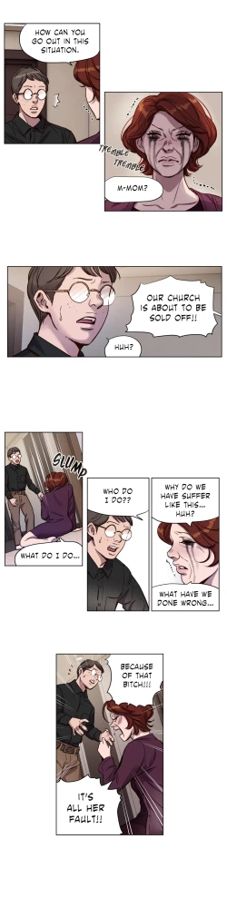 Page 117 of Atonement Camp  Ch.1-38