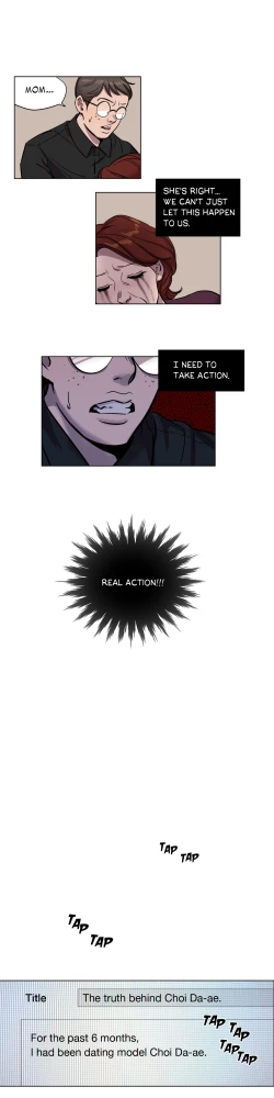 Page 118 of Atonement Camp  Ch.1-38