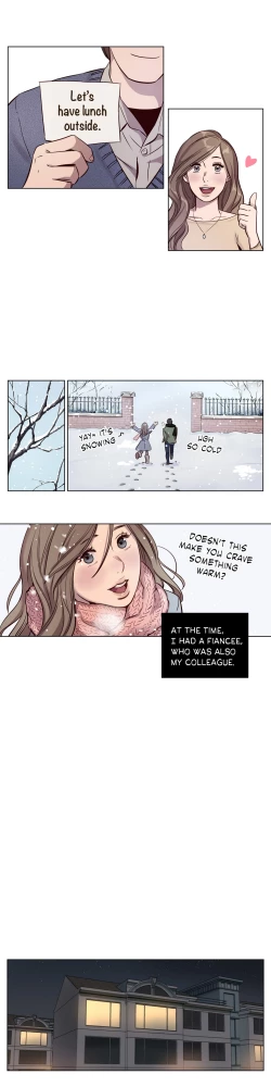 Page 133 of Atonement Camp  Ch.1-38