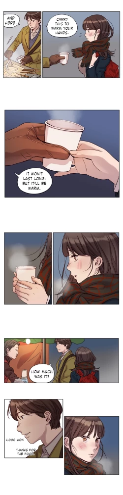 Page 149 of Atonement Camp  Ch.1-38