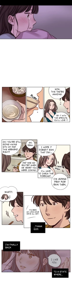 Page 215 of Atonement Camp  Ch.1-38