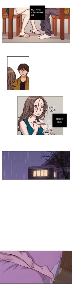 Page 216 of Atonement Camp  Ch.1-38