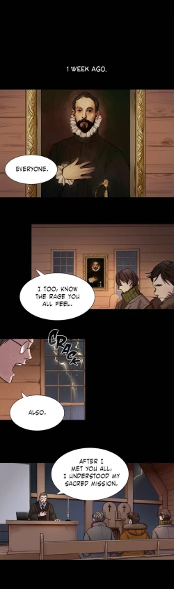 Page 2 of Atonement Camp  Ch.1-38