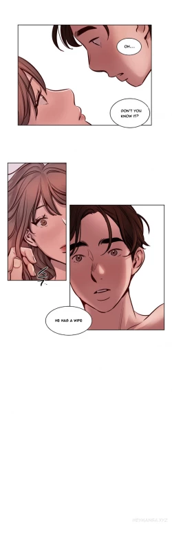 Page 342 of Atonement Camp  Ch.1-38