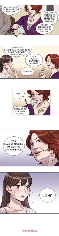 Page 51 of Atonement Camp  Ch.1-38