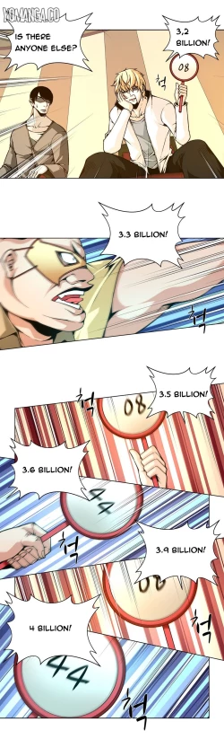 Page 37 of Twin Slave Ch.1-34