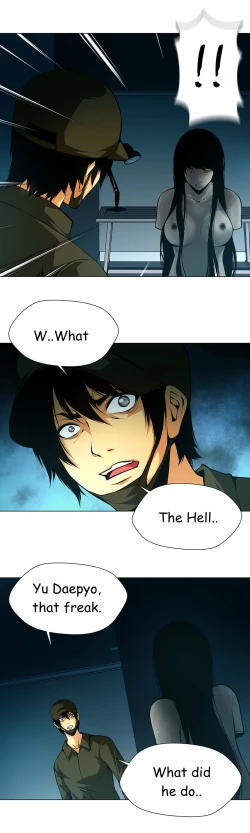 Page 412 of Twin Slave Ch.1-34