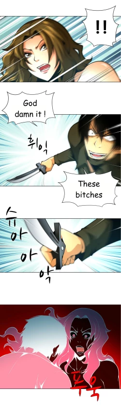 Page 436 of Twin Slave Ch.1-34