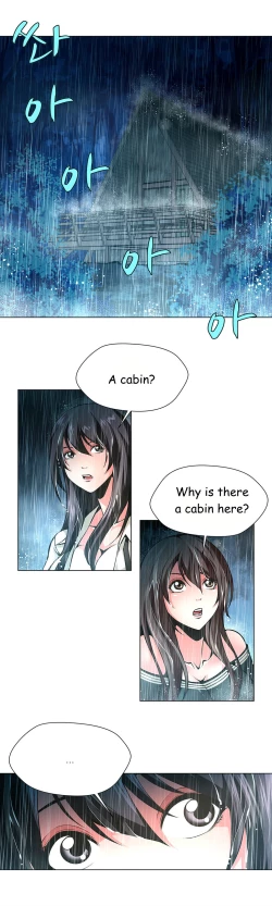 Page 463 of Twin Slave Ch.1-34