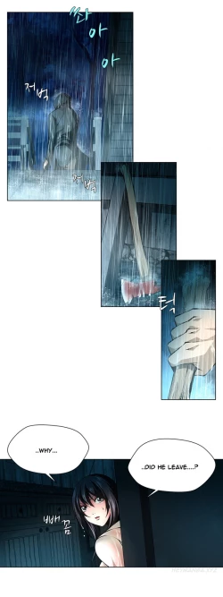 Page 476 of Twin Slave Ch.1-34