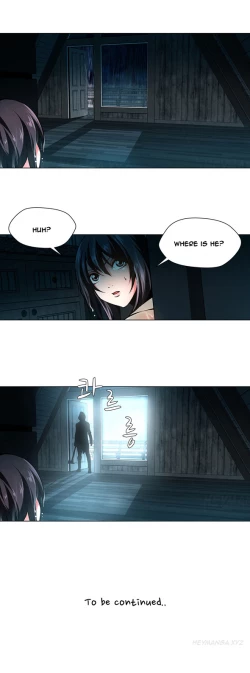 Page 477 of Twin Slave Ch.1-34