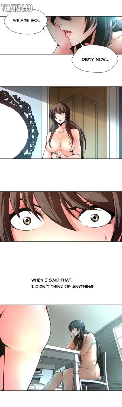 Page 76 of Twin Slave Ch.1-34