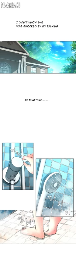 Page 77 of Twin Slave Ch.1-34