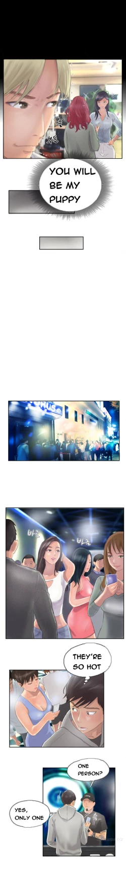 Page 103 of New Face Ch.1-13